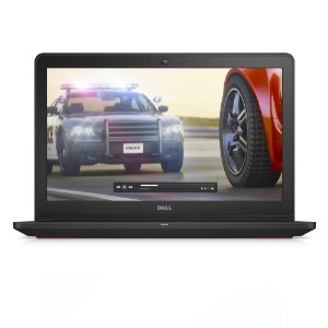 dell-i7559-review-on-games-and-hd-entertainments